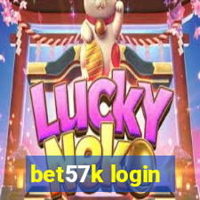 bet57k login